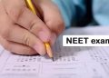 FIR: NEET 2025 ટાણે, NEET 2024નું કૌભાંડ ગાજયું…