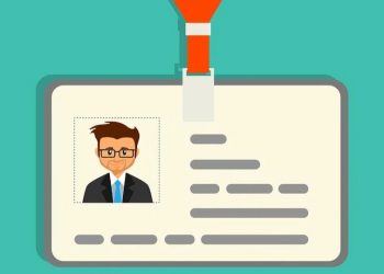 ગુજરાતમાં ઘર નોકરથી માંડીને તમામ ખાનગી કર્મચારીઓ માટે, વર્કર ID ફરજિયાત…