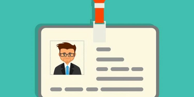 ગુજરાતમાં ઘર નોકરથી માંડીને તમામ ખાનગી કર્મચારીઓ માટે, વર્કર ID ફરજિયાત…