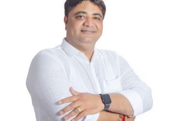 જામનગરમાં નદી પર બ્રિજ બનાવવાનો ‘ગૃહઉદ્યોગ’ !!