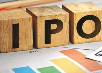 જામનગરની શ્રીજી શિપિંગ કંપનીની હરણફાળ: આવી રહ્યો છે IPO…