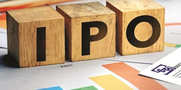 જામનગરની શ્રીજી શિપિંગ કંપનીની હરણફાળ: આવી રહ્યો છે IPO…