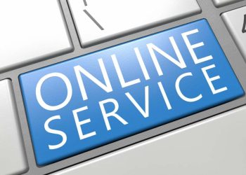 આજથી 4 દિવસ વીજતંત્રની ઓનલાઈન સેવાઓ બંધ..