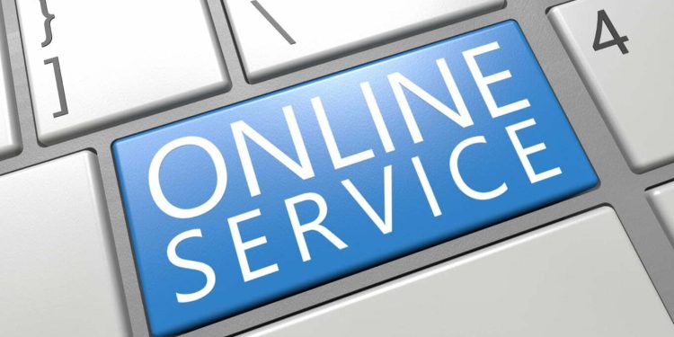 આજથી 4 દિવસ વીજતંત્રની ઓનલાઈન સેવાઓ બંધ..