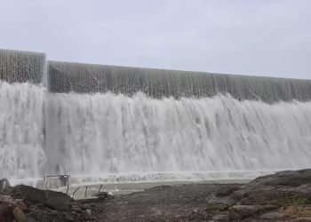 વોટર ચાર્જીસ દરરોજનો તો પાણી પણ દૈનિક આપો:જન જાગૃતિ અભિયાન સમિતિ