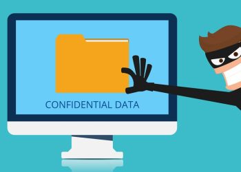 તમારાં બિઝનેસનો સંપૂર્ણ GST ડેટા ઉભી બજારે વેચાણ થાય છે !!