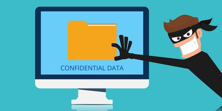 તમારાં બિઝનેસનો સંપૂર્ણ GST ડેટા ઉભી બજારે વેચાણ થાય છે !!