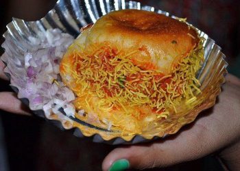 તમે ‘દાબેલી’ ખાઓ છો ?: અદાલત ખુદ કેન્સર અંગે કહે છે કે…