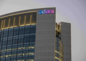 ભારતનું ટોચનું ઉદ્યોગગૃહ જામનગરમાં : હવે શહેરને મળશે નવી ઓળખ