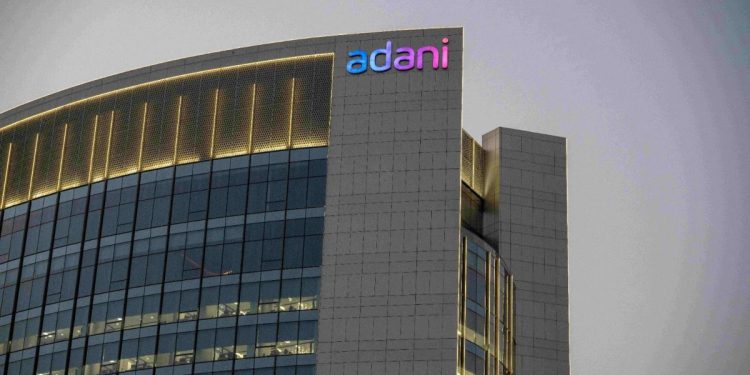 ભારતનું ટોચનું ઉદ્યોગગૃહ જામનગરમાં : હવે શહેરને મળશે નવી ઓળખ