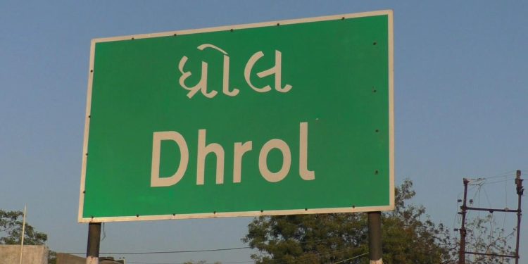ગળાફાંસો :મિલન સાથે તારૂં ‘મિલન’ નહીં થાય, એમ બે મહિલાઓએ કહ્યા બાદ…