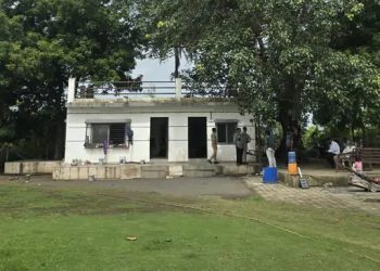 વધુ 5 કમોત : ધૂમાડો 3 ને અને વીજઆંચકો 2 ને ભરખી ગયો..