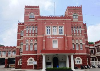 સર્કીટ હાઉસ બનશે ‘ખાનગી’ હોટેલ : પ્રથમ દ્વારકા, પછી જામનગરનો વારો…