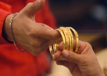 તમે ખરીદેલું સોનું શુદ્ધ છે ? કેટલું શુદ્ધ છે ? : આ ‘એપ’થી ચકાસો…