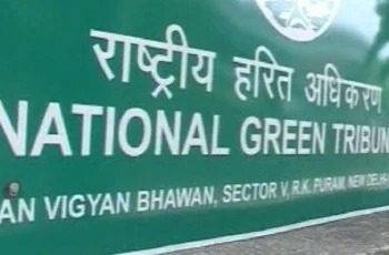 કચરાનું શું કરો છો ? : જવાબ આપવામાં ગુજરાત સરકાર fail !