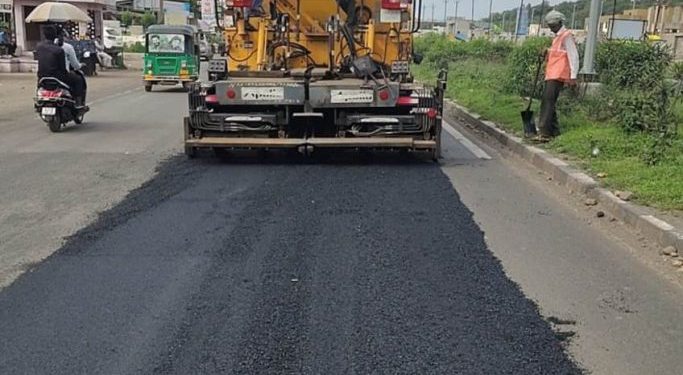 સુવાવડ પૂરી થઈ ગઈ, હવે સીમંતનો કાર્યક્રમ જાહેર થયો !