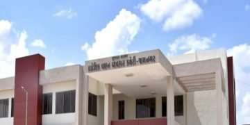 જામનગર RTO માં સરકારે સેવાઓ વિસ્તારવી આવશ્યક…