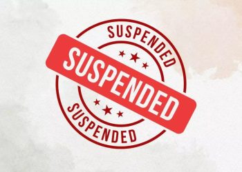 3 નાયબ મામલતદારને એક બિલ્ડરે પોતાની ઓફિસે બોલાવ્યા ! અને પછી જે થયું…