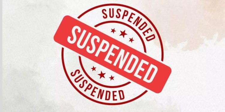 3 નાયબ મામલતદારને એક બિલ્ડરે પોતાની ઓફિસે બોલાવ્યા ! અને પછી જે થયું…