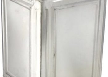 ખાદ્યતેલના જૂના ડબ્બા-ટીનનો મામલો આખરે હાઈકોર્ટમાં..