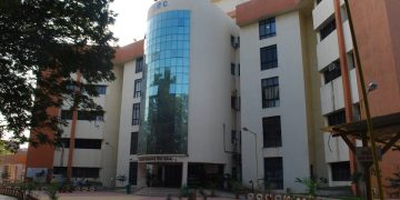 JMCની સ્પેશિયલ ટેક્સ રિકવરી ટીમ સતત ‘વસૂલાત’ કરશે…