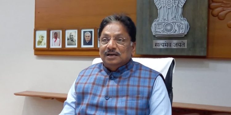 પાણી-વીજળી માટે 2 મહત્વપૂર્ણ નિર્ણયોની જાહેરાત…