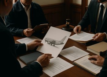 અમદાવાદ વિમાન દુર્ઘટના તપાસનો મામલો લાંબો ચાલી શકે છે…