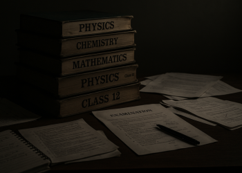 જામનગરમાં ભણતરનો ભાર એક સગીરાની જિંદગી આંચકી ગયો !