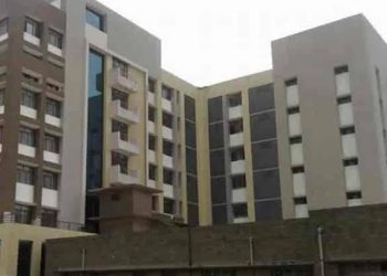 બિમારીથી મોત : જામનગરમાં પોસ્ટમોર્ટમ થતાં ‘મર્ડર’ ની કહાની સામે આવી !!…