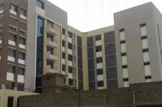 બિમારીથી મોત : જામનગરમાં પોસ્ટમોર્ટમ થતાં ‘મર્ડર’ ની કહાની સામે આવી !!…