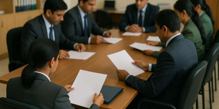 હજારો ખાનગી શાળાઓ હવે આડેધડ ફી વસૂલી શકશે નહીં..