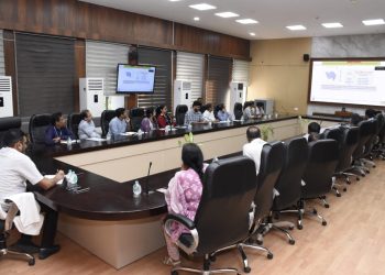 હવામાન વિભાગની આગાહી: 4 થી 7 સપ્ટેમ્બર સૌરાષ્ટ્ર તથા દક્ષિણ ગુજરાતના જિલ્લાઓમાં ભારેથી અતિભારે વરસાદ પડશે