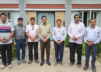 નાના અને મધ્યમ વર્ગના લોકોની સરકાર: ઉદ્યોગે કરી પ્રસંશા…