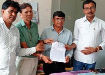 જામનગરની મિશનરી શાળાઓને તિલક, ચાંદલો, મહેંદીથી નફરત શા માટે ?!….