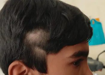 શિક્ષણને કલંક : જામનગરમાં પણ શૈક્ષણિક સંસ્થાઓમાં અજૂગતી ઘટનાઓ કાં ?!…