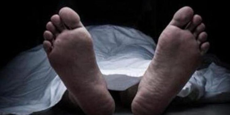 ખંભાળિયાના સોનારડી ગામે જીવંત વીજવાયર તૂટતા બે ધરતીપુત્રોના કરુણ મોત