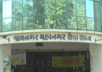 રૂ. 1,400 કરોડનું બજેટ ધરાવતી JMCમાં ‘વિકાસ’ આડે ‘કવેરી’ના સ્પીડબ્રેકર…!!