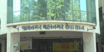 રૂ. 1,400 કરોડનું બજેટ ધરાવતી JMCમાં ‘વિકાસ’ આડે ‘કવેરી’ના સ્પીડબ્રેકર…!!