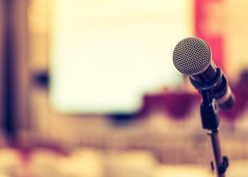 જામનગર નજીકના સિક્કામાં સિમેન્ટ કંપનીની જેટી સંબંધે જાહેર સુનાવણીઓ…