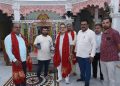 ગુજરાતભરના રઘુવંશી સમાજ માટે ઈ-વસ્તી ગણતરીનો શુભારંભ