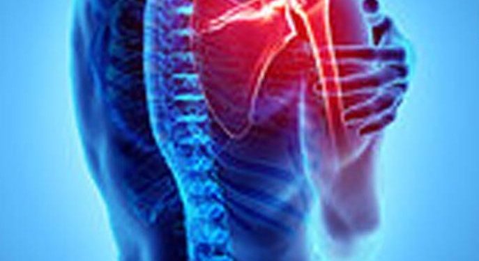 પુરુષો કરતાં  સ્ત્રીઓમાં ફ્રોઝન શોલ્ડરની તકલીફ વધારે હોય છે