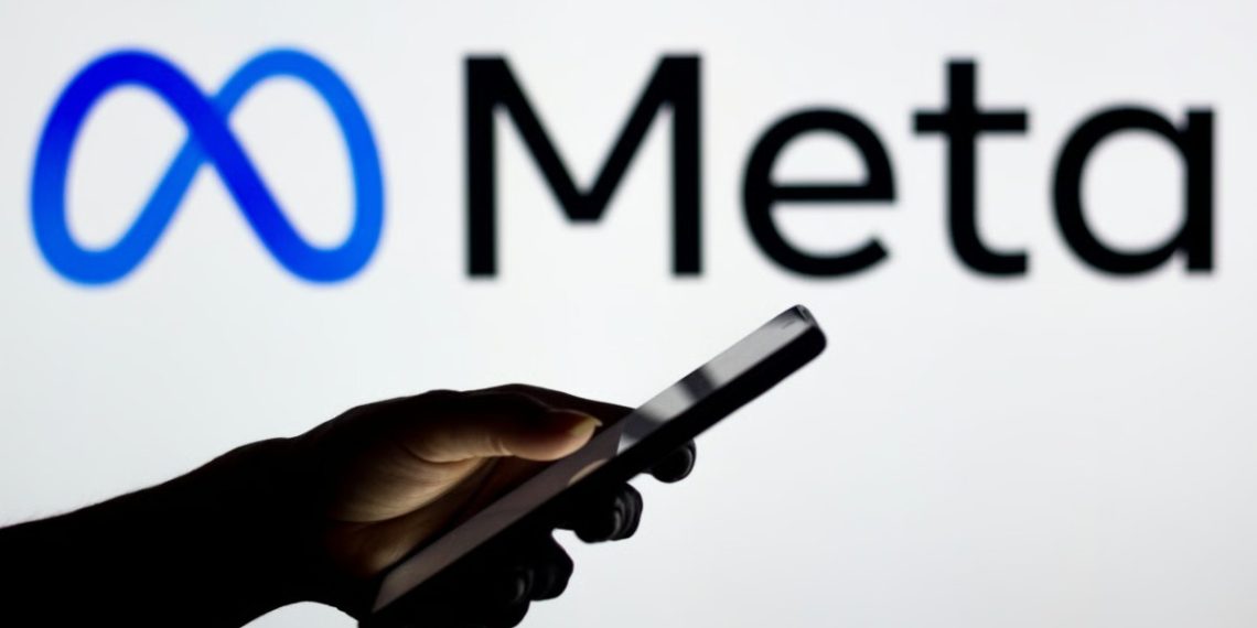 સોશિયલ મીડિયા ચેટ હવે ‘ખાનગી’ નહીં, થશે માર્કેટિંગ..!