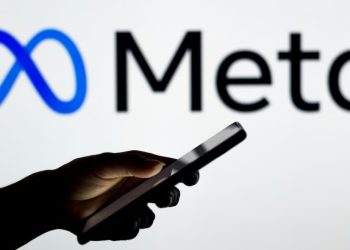 સોશિયલ મીડિયા ચેટ હવે ‘ખાનગી’ નહીં, થશે માર્કેટિંગ..!