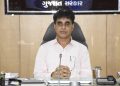 રાજ્યમાં ખોરાકમાં ભેળસેળ કરતા તત્વો ચેતી જજો