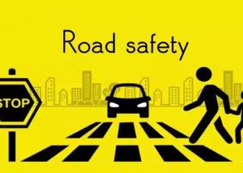 નિયમોનો ભંગ કરતા વાહનચાલકો સાવધાન