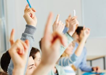 ટ્યુશન કલાસીસો પર સકંજો કસવા સરકારે શરુ કરી તૈયારીઓ