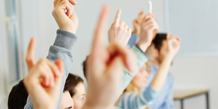 ટ્યુશન કલાસીસો પર સકંજો કસવા સરકારે શરુ કરી તૈયારીઓ