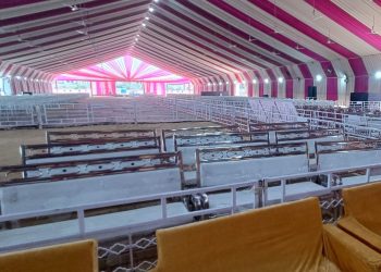 કથા-સપ્તાહોના તોતિંગ ખર્ચને આવકવેરામાં મુક્તિ…