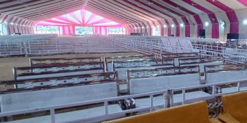 કથા-સપ્તાહોના તોતિંગ ખર્ચને આવકવેરામાં મુક્તિ…