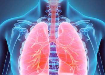 શ્વાસ અધ્ધર : ગુજરાતમાં શ્વાસ સંબંધિત રોગો ચિંતાપ્રેરક…